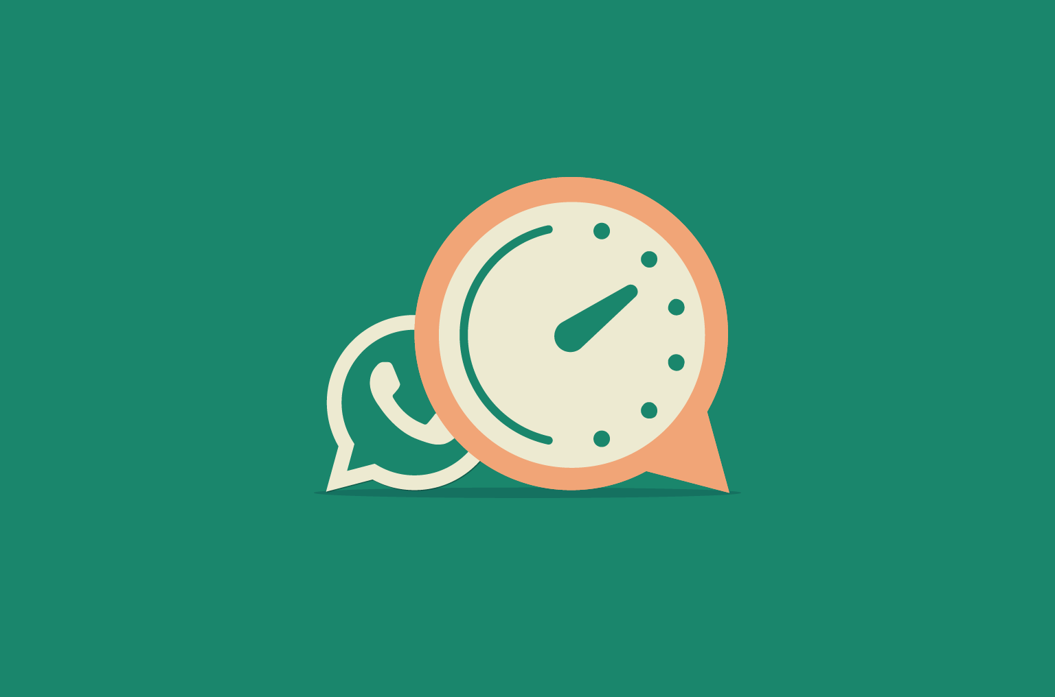 How to optimize WhatsApp marketing with the number generator.